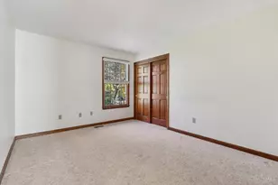 6684 Powner Farm Dr, Green Township, OH 45248 - Photo 44