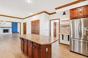 6684 Powner Farm Dr, Green Township, OH 45248 - Photo 22