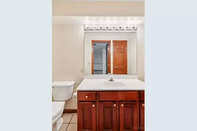 6684 Powner Farm Drive, Green Township, OH 45248 - Photo 50