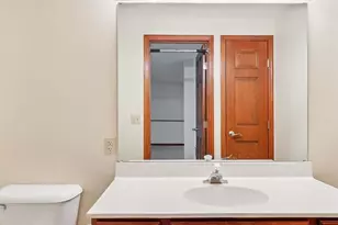 6684 Powner Farm Dr, Green Township, OH 45248 - Photo 50