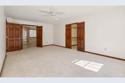 6684 Powner Farm Drive, Green Township, OH 45248 - Photo 32