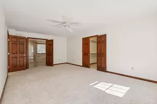 6684 Powner Farm Dr, Green Township, OH 45248 - Photo 32