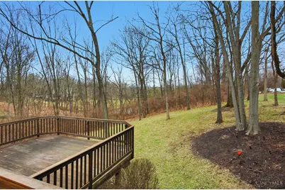 6684 Powner Farm Drive, Green Township, OH 45248 - Photo 54