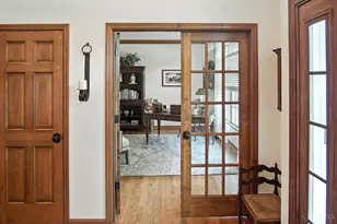 6684 Powner Farm Dr, Green Township, OH 45248 - Photo 10