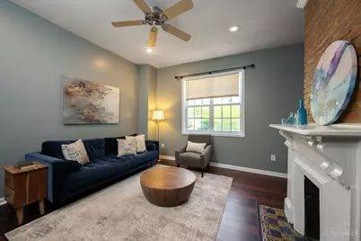 2019 Freeland Avenue, Cincinnati, OH 45208 - Photo 6