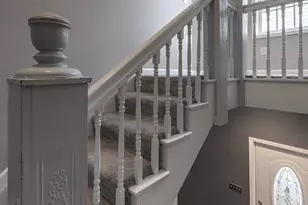 2019 Freeland Ave, Cincinnati, OH 45208 - Photo 20