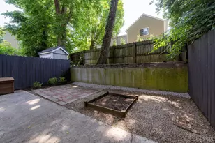 2019 Freeland Ave, Cincinnati, OH 45208 - Photo 14