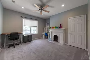 2019 Freeland Ave, Cincinnati, OH 45208 - Photo 24