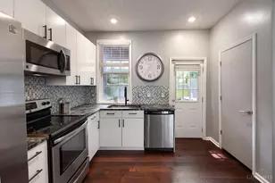 2019 Freeland Ave, Cincinnati, OH 45208 - Photo 12