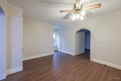 5140 Imwalle Avenue, Saint Bernard, OH 45217 - Photo 6