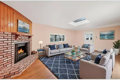 5140 Imwalle Avenue, Saint Bernard, OH 45217 - Photo 28