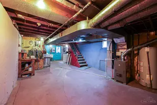 5140 Imwalle Ave, Saint Bernard, OH 45217 - Photo 40