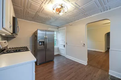 5140 Imwalle Avenue, Saint Bernard, OH 45217 - Photo 2