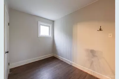 5140 Imwalle Avenue, Saint Bernard, OH 45217 - Photo 10