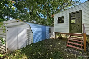 5140 Imwalle Ave, Saint Bernard, OH 45217 - Photo 44