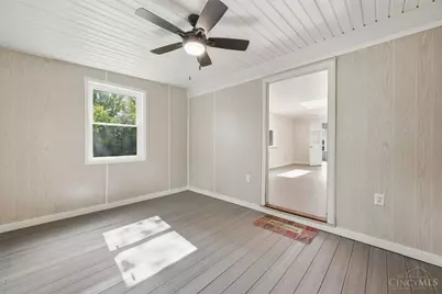 5140 Imwalle Avenue, Saint Bernard, OH 45217 - Photo 26