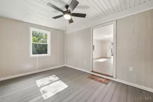 5140 Imwalle Ave, Saint Bernard, OH 45217 - Photo 26