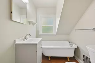 5140 Imwalle Ave, Saint Bernard, OH 45217 - Photo 34