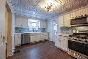 5140 Imwalle Ave, Saint Bernard, OH 45217 - Photo 4