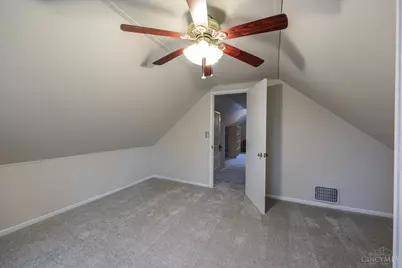 5140 Imwalle Avenue, Saint Bernard, OH 45217 - Photo 38