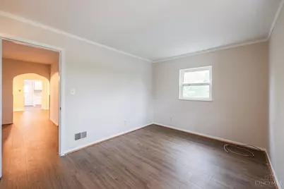 5140 Imwalle Avenue, Saint Bernard, OH 45217 - Photo 20