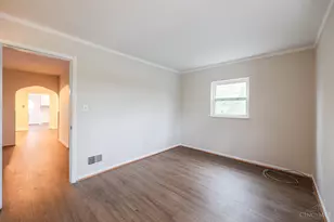 5140 Imwalle Ave, Saint Bernard, OH 45217 - Photo 20