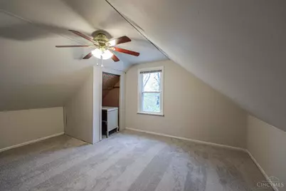 5140 Imwalle Avenue, Saint Bernard, OH 45217 - Photo 36