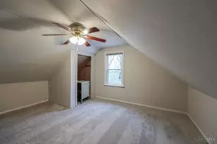 5140 Imwalle Ave, Saint Bernard, OH 45217 - Photo 36