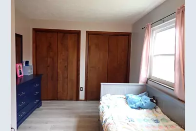 120 Hollin Drive, Harrison, OH 45030 - Photo 8