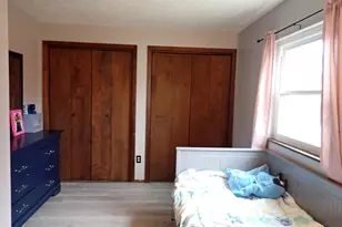 120 Hollin Dr, Harrison, OH 45030 - Photo 8