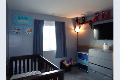 120 Hollin Drive, Harrison, OH 45030 - Photo 6