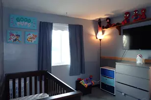 120 Hollin Dr, Harrison, OH 45030 - Photo 6