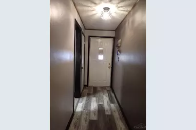 120 Hollin Drive, Harrison, OH 45030 - Photo 14