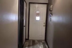 120 Hollin Dr, Harrison, OH 45030 - Photo 14