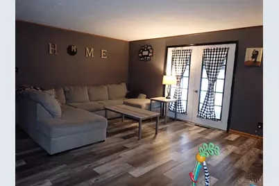 120 Hollin Drive, Harrison, OH 45030 - Photo 2