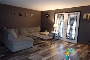 120 Hollin Dr, Harrison, OH 45030 - Photo 2