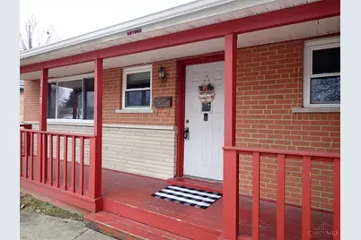 120 Hollin Drive, Harrison, OH 45030 - Photo 16