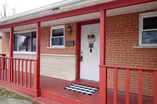 120 Hollin Dr, Harrison, OH 45030 - Photo 16