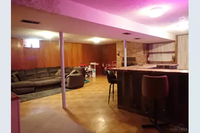 120 Hollin Drive, Harrison, OH 45030 - Photo 12