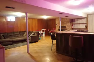 120 Hollin Dr, Harrison, OH 45030 - Photo 12