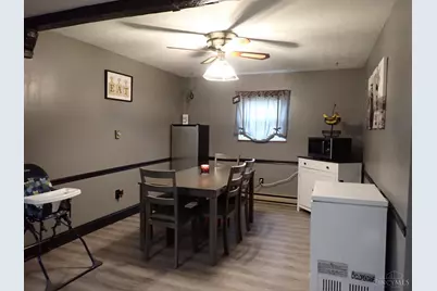 120 Hollin Drive, Harrison, OH 45030 - Photo 4