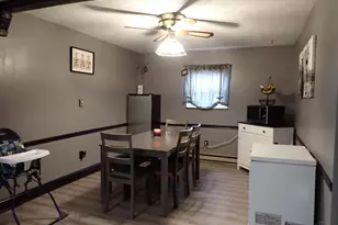 120 Hollin Dr, Harrison, OH 45030 - Photo 4