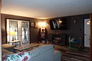 120 Hollin Dr, Harrison, OH 45030 - Photo 10