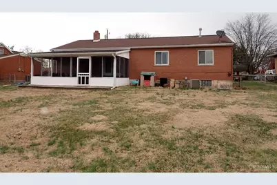 120 Hollin Drive, Harrison, OH 45030 - Photo 18