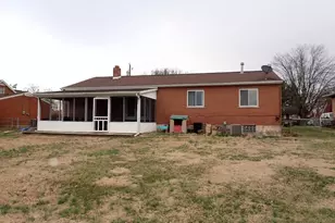 120 Hollin Dr, Harrison, OH 45030 - Photo 18