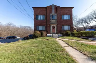 464 Grand Ave, Cincinnati, OH 45205 - Photo 1