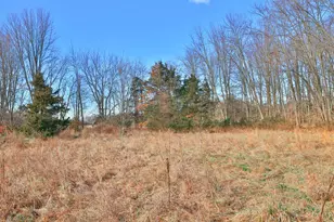 1416 Fay Rd, Goshen, OH 45140 - Photo 10