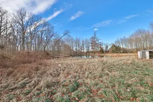 1416 Fay Rd, Goshen, OH 45140 - Photo 6