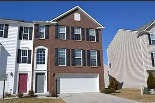 7507 Victoria Falls Ave, Maineville, OH 45039 - Photo 1