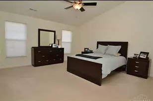 7507 Victoria Falls Ave, Maineville, OH 45039 - Photo 10